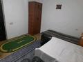 1 бөлме · 20 м² · 1 қабат, Кассина 1 — Арктическая, бағасы: 110 000 ₸ в Алматы, Турксибский р-н — фото 4