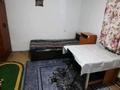 1 бөлме · 20 м² · 1 қабат, Кассина 1 — Арктическая, бағасы: 110 000 ₸ в Алматы, Турксибский р-н — фото 6