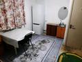 1 бөлме · 20 м² · 1 қабат, Кассина 1 — Арктическая, бағасы: 110 000 ₸ в Алматы, Турксибский р-н — фото 7