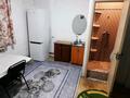 1 бөлме · 20 м² · 1 қабат, Кассина 1 — Арктическая, бағасы: 110 000 ₸ в Алматы, Турксибский р-н — фото 8