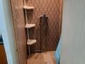 1 бөлме · 20 м² · 1 қабат, Кассина 1 — Арктическая, бағасы: 110 000 ₸ в Алматы, Турксибский р-н — фото 9