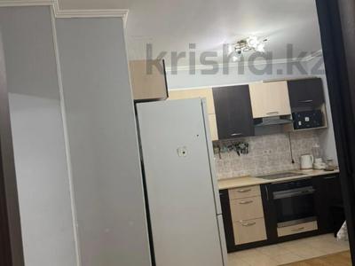 2-бөлмелі пәтер · 64 м² · 10/18 қабат, Брусиловского 167, бағасы: 37 млн ₸ в Алматы, Алмалинский р-н