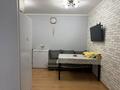 2-бөлмелі пәтер · 64 м² · 10/18 қабат, Брусиловского 167, бағасы: 37 млн ₸ в Алматы, Алмалинский р-н — фото 3