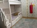 2-бөлмелі пәтер · 64 м² · 10/18 қабат, Брусиловского 167, бағасы: 37 млн ₸ в Алматы, Алмалинский р-н — фото 6