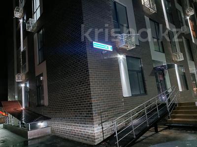 Свободное назначение, офисы, магазины и бутики, склады, азс, автосервисы и автомойки, общепит, салоны красоты, сельское хозяйство, бани, гостиницы и зоны отдыха, фитнес и спорт, медцентры и аптеки, образование, развлечения, конференц-залы, кабинеты и рабочие места, студии · 150 м² за 300 000 〒 в Караганде, Казыбек би р-н