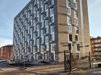 Свободное назначение, офисы, магазины и бутики, склады, азс, автосервисы и автомойки, общепит, салоны красоты, сельское хозяйство, бани, гостиницы и зоны отдыха, фитнес и спорт, медцентры и аптеки, образование, развлечения, конференц-залы, кабинеты и рабочие места, студии · 150 м² за 300 000 〒 в Караганде, Казыбек би р-н