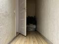 3-бөлмелі пәтер · 100 м² · 2/2 қабат, Боралдай ш/а., Боралдай ,пер.Московский 3, бағасы: 28 млн ₸ в Алматы, Алатауский р-н — фото 13