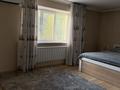 3-бөлмелі пәтер · 100 м² · 2/2 қабат, Боралдай ш/а., Боралдай ,пер.Московский 3, бағасы: 28 млн ₸ в Алматы, Алатауский р-н — фото 17