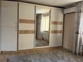 3-бөлмелі пәтер · 100 м² · 2/2 қабат, Боралдай ш/а., Боралдай ,пер.Московский 3, бағасы: 28 млн ₸ в Алматы, Алатауский р-н — фото 19
