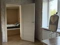 3-бөлмелі пәтер · 100 м² · 2/2 қабат, Боралдай ш/а., Боралдай ,пер.Московский 3, бағасы: 28 млн ₸ в Алматы, Алатауский р-н — фото 22