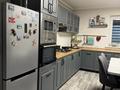 3-бөлмелі пәтер · 100 м² · 2/2 қабат, Боралдай ш/а., Боралдай ,пер.Московский 3, бағасы: 28 млн ₸ в Алматы, Алатауский р-н — фото 7