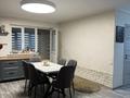 3-бөлмелі пәтер · 100 м² · 2/2 қабат, Боралдай ш/а., Боралдай ,пер.Московский 3, бағасы: 28 млн ₸ в Алматы, Алатауский р-н — фото 8