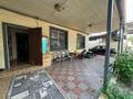 Жеке үй · 5 бөлме · 135 м² · 6 жүзд., Нұрсәт ш/а, Мкр Нурсат, ул. Измир 72/2 — Коттеджный городок, бағасы: 65 млн ₸ в Шымкенте, Каратауский р-н — фото 3