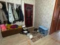 3-бөлмелі пәтер · 62.7 м² · 4/5 қабат, Чкалова, бағасы: 22.5 млн ₸ в Костанае — фото 23