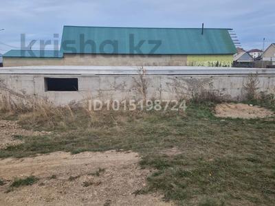 Участок · 10 соток, Жайлау-2 7 — За конечной остановкой Жайлау-2 за 20 млн ₸ в Кокшетау