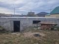 Участок · 10 соток, Жайлау-2 7 — За конечной остановкой Жайлау-2 за 20 млн ₸ в Кокшетау — фото 3