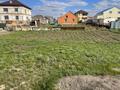 Участок · 10 соток, Жайлау-2 7 — За конечной остановкой Жайлау-2 за 20 млн ₸ в Кокшетау — фото 6