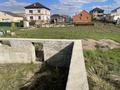 Участок · 10 соток, Жайлау-2 7 — За конечной остановкой Жайлау-2 за 20 млн ₸ в Кокшетау — фото 9