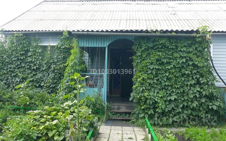 Отдельный дом · 4 комнаты · 104.8 м² · 18 сот., Переулок Новый 25 — Акмолинская за 23 млн ₸ в Шортандах — фото 2