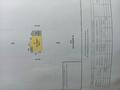Отдельный дом · 4 комнаты · 104.8 м² · 18 сот., Переулок Новый 25 — Акмолинская за 23 млн ₸ в Шортандах — фото 10