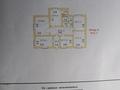 Отдельный дом · 4 комнаты · 104.8 м² · 18 сот., Переулок Новый 25 — Акмолинская за 23 млн ₸ в Шортандах — фото 3