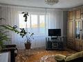 Отдельный дом · 4 комнаты · 104.8 м² · 18 сот., Переулок Новый 25 — Акмолинская за 23 млн ₸ в Шортандах — фото 4