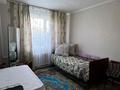 Отдельный дом · 4 комнаты · 104.8 м² · 18 сот., Переулок Новый 25 — Акмолинская за 23 млн ₸ в Шортандах — фото 6