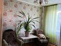 Отдельный дом · 4 комнаты · 104.8 м² · 18 сот., Переулок Новый 25 — Акмолинская за 23 млн ₸ в Шортандах — фото 7