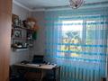 Отдельный дом · 4 комнаты · 104.8 м² · 18 сот., Переулок Новый 25 — Акмолинская за 23 млн ₸ в Шортандах — фото 8
