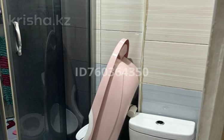 2-бөлмелі пәтер · 48 м² · 3/5 қабат, мкр Центральный, азаттық 68б, бағасы: 12.3 млн ₸ в Атырау — фото 15