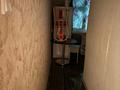 2-бөлмелі пәтер · 48 м² · 3/5 қабат, мкр Центральный, азаттық 68б, бағасы: 12.3 млн ₸ в Атырау — фото 3