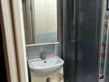 2-бөлмелі пәтер · 48 м² · 3/5 қабат, мкр Центральный, азаттық 68б, бағасы: 12.3 млн ₸ в Атырау — фото 5