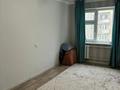 2-бөлмелі пәтер · 48 м² · 3/5 қабат, мкр Центральный, азаттық 68б, бағасы: 12.3 млн ₸ в Атырау — фото 6
