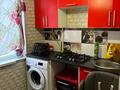 2-бөлмелі пәтер · 48 м² · 3/5 қабат, мкр Центральный, азаттық 68б, бағасы: 12.3 млн ₸ в Атырау — фото 9