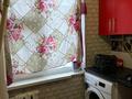 2-бөлмелі пәтер · 48 м² · 3/5 қабат, мкр Центральный, азаттық 68б, бағасы: 12.3 млн ₸ в Атырау — фото 10