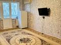 2-бөлмелі пәтер · 48 м² · 3/5 қабат, мкр Центральный, азаттық 68б, бағасы: 12.3 млн ₸ в Атырау — фото 11