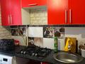 2-бөлмелі пәтер · 48 м² · 3/5 қабат, мкр Центральный, азаттық 68б, бағасы: 12.3 млн ₸ в Атырау — фото 12
