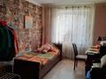 3-комнатная квартира · 56.3 м² · 2/5 этаж, ул. Амангельды 76 — карбышева за 27 млн ₸ в Костанае