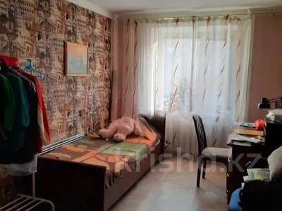 3-комнатная квартира · 56.3 м² · 2/5 этаж, ул. Амангельды 76 — карбышева за 27 млн ₸ в Костанае