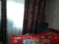 3-комнатная квартира · 56.3 м² · 2/5 этаж, ул. Амангельды 76 — карбышева за 27 млн ₸ в Костанае — фото 2