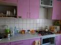3-комнатная квартира · 56.3 м² · 2/5 этаж, ул. Амангельды 76 — карбышева за 27 млн ₸ в Костанае — фото 4