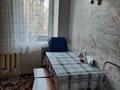 3-комнатная квартира · 56.3 м² · 2/5 этаж, ул. Амангельды 76 — карбышева за 27 млн ₸ в Костанае — фото 5