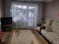 3-комнатная квартира · 56.3 м² · 2/5 этаж, ул. Амангельды 76 — карбышева за 27 млн ₸ в Костанае — фото 6