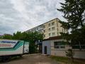 1-бөлмелі пәтер · 36.4 м² · 2/5 қабат, Абылай-хана проспект 19, бағасы: 17.6 млн ₸ в Астане, Алматы р-н — фото 22