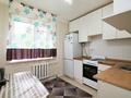 1-бөлмелі пәтер · 36.4 м² · 2/5 қабат, Абылай-хана проспект 19, бағасы: 17.6 млн ₸ в Астане, Алматы р-н — фото 6
