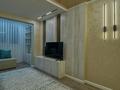2-комнатная квартира, 58 м², 1/5 этаж, 8 микрорайон за 35 млн 〒 в Шымкенте, Аль-Фарабийский р-н — фото 22