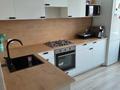 3-бөлмелі пәтер · 80.6 м² · 7/9 қабат, Береке шағын ауданы — Мира Плаза 31 школа, бағасы: 37 млн ₸ в Костанае, Микрорайон Береке
