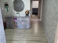 3-бөлмелі пәтер · 80.6 м² · 7/9 қабат, Береке шағын ауданы — Мира Плаза 31 школа, бағасы: 37 млн ₸ в Костанае, Микрорайон Береке — фото 12