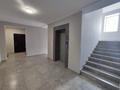 3-бөлмелі пәтер · 80.6 м² · 7/9 қабат, Береке шағын ауданы — Мира Плаза 31 школа, бағасы: 37 млн ₸ в Костанае, Микрорайон Береке — фото 20
