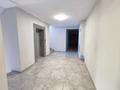 3-бөлмелі пәтер · 80.6 м² · 7/9 қабат, Береке шағын ауданы — Мира Плаза 31 школа, бағасы: 37 млн ₸ в Костанае, Микрорайон Береке — фото 21